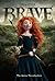 Brave: The Junior Novelization