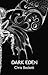 Dark Eden