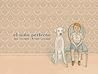 El niño perfecto by Álex González