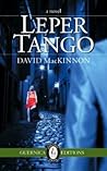 Leper Tango