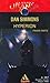 Hyperion, Prima parte by Dan Simmons Hyperion, Prima parte by Dan Simmons