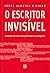 O Escritor Invisível