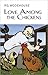 Love Among the Chickens (Ukridge, #1)