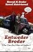 Entweder Broder - Die Deuts...