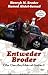 Entweder Broder - Die Deutschland-Safari by Henryk M. Broder