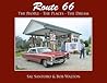 Route 66 by Bob  Walton