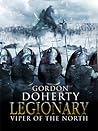 Viper of the North by Gordon Doherty