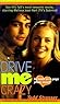 Drive Me Crazy by Todd Strasser