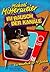 Im Rausch der Kanäle. Ein Handbuch für TV- Junkies. by Michael Mittermeier