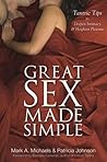 Great Sex Made Si...