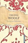 La señora Dalloway