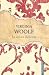La señora Dalloway