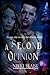 A Second Opinion