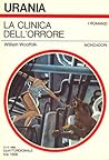 La clinica dell'o...