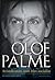 Olof Palme: Aristokraten, som blev socialist