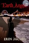 Earth Angels