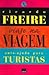Viaje na Viagem - Auto-ajuda para Turistas