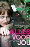Alles voor jou
