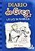 La Ley de Rodrick (Diario de Greg, #2)