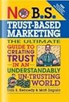 No B.S. Trust Bas...