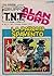 Alan Ford n. 22: La paura f...