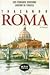 Traçando Roma