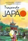 Traçando Japão