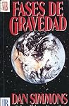 Fases de Gravedad