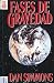 Fases de Gravedad