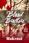 Blood Brothers