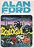Alan Ford n. 40: Ecologia