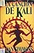 La canción de Kali