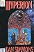 Hyperion by Dan Simmons Hyperion by Dan Simmons