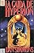 La caida de Hyperion