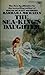 The Sea King's Daughter
