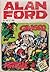 Alan Ford n. 42 by Max Bunker Alan Ford n. 42 by Max Bunker
