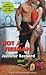 Hot for Fireman by Jennifer Bernard Hot for Fireman by Jennifer Bernard