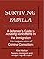 Surviving Padilla