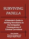 Surviving Padilla
