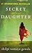 Secret Daughter by Shilpi Somaya Gowda