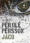 Jaco by Per Ole Persson