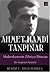 Ahmet Hamdi Tanpınar by Besim F. Dellaloğlu