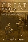 The Great Promise by Frederick L. Coxen