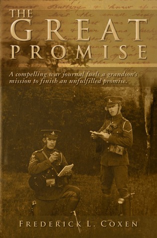 The Great Promise