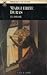 El dolor by Marguerite Duras