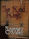 The Red King