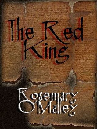 The Red King (Kindle Edition)