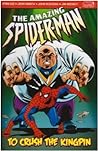 The Amazing Spider-Man Vol. 5 by Stan Lee