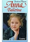 Anna Ballerina