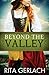 Beyond the Valley (Daughter...